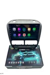FİAT DOBLO 2010-2014 NAVİMEX 6-128 (FANLI) PROFESYONEL OEM MULTİMEDİA