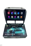 FİAT DOBLO 2010-2014 NAVİMEX 8-128 (FANLI) PROFESYONEL OEM MULTİMEDİA
