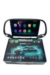 FİAT DOBLO 2015-2020 NAVİMEX 6-128 (FANLI) PROFESYONEL OEM MULTİMEDİA