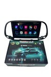 FİAT DOBLO 2015-2020 NAVİMEX 6-128 (FANLI) PROFESYONEL OEM MULTİMEDİA