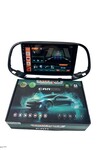 FİAT DOBLO 2015-2020 NAVİMEX 8-128 (FANLI) PROFESYONEL OEM MULTİMEDİA