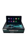 FİAT EGEA CROSS 2019-2021 NAVİMEX 6-128 (FANLI) PROFESYONEL OEM MULTİMEDİA