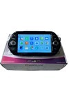 FİAT EGEA For-X 7 2-32 PRO OEM MULTİMEDİA