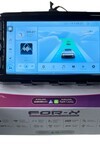 FİAT EGEA For-X 7 2-32 PRO OEM MULTİMEDİA