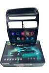 FİAT LİNEA NAVİMEX 8-128 (FANLI) PROFESYONEL OEM MULTİMEDİA