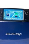Fiat Linea-Punto BlueWay 6.2 2-32 PRO OEM MULTİMEDİA