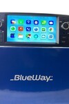 Fiat Linea-Punto BlueWay 6.2 2-32 PRO OEM MULTİMEDİA