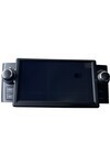 Fiat Linea-Punto For-X 2-32 PRO OEM MULTİMEDİA