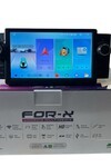 Fiat Linea-Punto For-X 2-32 PRO OEM MULTİMEDİA