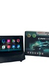 FİESTA 2009-2012 NAVİMEX 8-128 (FANLI) PROFESYONEL OEM MULTİMEDİA