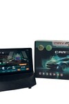 FİESTA 2009-2012 NAVİMEX 8-128 (FANLI) PROFESYONEL OEM MULTİMEDİA