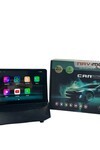 FİESTA 2009-2012 NAVİMEX 8-128 (FANLI) PROFESYONEL OEM MULTİMEDİA