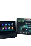 FİESTA 2009-2012 NAVİMEX 8-128 (FANLI) PROFESYONEL OEM MULTİMEDİA