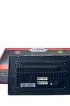 FİMEX 2 RAM 64 GB 10 DSPLİ PRO OEM MULTİMEDİA