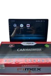 FİMEX 2 RAM 64 GB 10 DSPLİ PRO OEM MULTİMEDİA