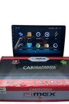 FİMEX 2 RAM 64 GB 10 DSPLİ PRO OEM MULTİMEDİA