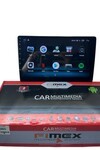 FİMEX 2 RAM 64 GB 9 DSPLİ PRO OEM MULTİMEDİA