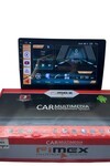 FİMEX 2 RAM 64 GB 9 DSPLİ PRO OEM MULTİMEDİA