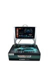 FOCUS 2 2007-2011 NAVİMEX 8-128 (FANLI) PROFESYONEL OEM MULTİMEDİA