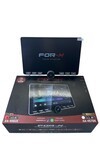 FOR-X 4561K TÜM 9 VE 10 İNÇ ÇERÇEVELERE UYUMLU PROFESYONEL MULTİMEDİA