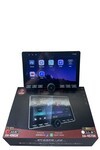 FOR-X 4561K TÜM 9 VE 10 İNÇ ÇERÇEVELERE UYUMLU PROFESYONEL MULTİMEDİA