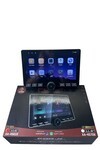 FOR-X 4561K TÜM 9 VE 10 İNÇ ÇERÇEVELERE UYUMLU PROFESYONEL MULTİMEDİA