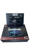 FOR-X 4561K TÜM 9 VE 10 İNÇ ÇERÇEVELERE UYUMLU PROFESYONEL MULTİMEDİA