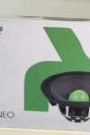 For-x Hulk Serisi Midrange 20 cm XMD-1720NEO