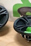 For-x Hulk Serisi Midrange 20 cm XMD-1720NEO