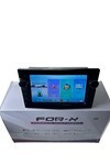 FOR-X OPEL CORSA-ASTRA H-TÜM OPEL GRUBU PROFOSYONEL OEM MULTİMEDİA