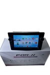 FOR-X OPEL CORSA-ASTRA H-TÜM OPEL GRUBU PROFOSYONEL OEM MULTİMEDİA