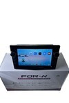 FOR-X OPEL CORSA-ASTRA H-TÜM OPEL GRUBU PROFOSYONEL OEM MULTİMEDİA