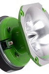 For-x TX-81F 150W 75RMS Tweeter