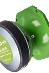For-x TX-81F 150W 75RMS Tweeter