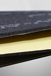 For-x X-141sq 460x800x5mm Sünger Yalıtım Malzemesi 40 Adet