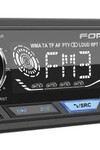 For-x X-402BT 4x60w (Type-c Şarjlı) Oto Teyp