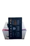 FOR-X X-9102A Orjinal UYUMLU 360 DERECE DÖNEBİLEN MANUEL ANDROİD TEYP