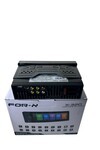 FOR-X X320 6.36 CARPLAY/ANDROİD AUTO MULTİMEDİA