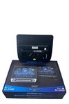 FOR-X XA315QG 2-32 GRİ TÜM 10İNÇ ÇERÇEVELERE UYUMLU PROFESYONEL MULTİMEDİA