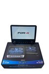 FOR-X XA315QS 2-32 SİYAH TÜM 10İNÇ ÇERÇEVELERE UYUMLU PROFESYONEL MULTİMEDİA