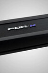 For-X Xam-200.4 4x200 Ab Class 4 Kanal Profesyonel Oto Amfi