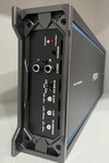 For-x XAP-2500.1 Profesyonel 1X2500RMS Mono Amfi
