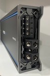 For-x XAP-2500.1 Profesyonel 1X2500RMS Mono Amfi
