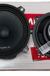 For-X Xmd-1013N 13Cm Midrange Neo Hoparlör