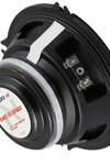 FOR-X XMD-1513NEO 13CM 150W MIDRANGE
