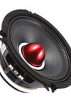 FOR-X XMD-1513NEO 13CM 150W MIDRANGE