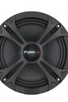 For X Xmd-3065 16 Cm Midrange Çift Fiyatı
