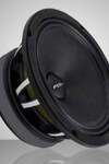 For-x Xmd-82pro 20cm Midrange Hoparlör Takımı