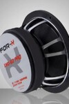 For-x Xmd-82pro 20cm Midrange Hoparlör Takımı