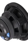 For-X XW-208S 400 W 20 cm Subwoofer